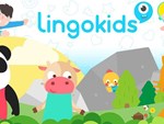 Tại sao Lingokids là chương trình tự học tiếng Anh hiệu quả nhất cho trẻ nhỏ 2-6 tuổi?